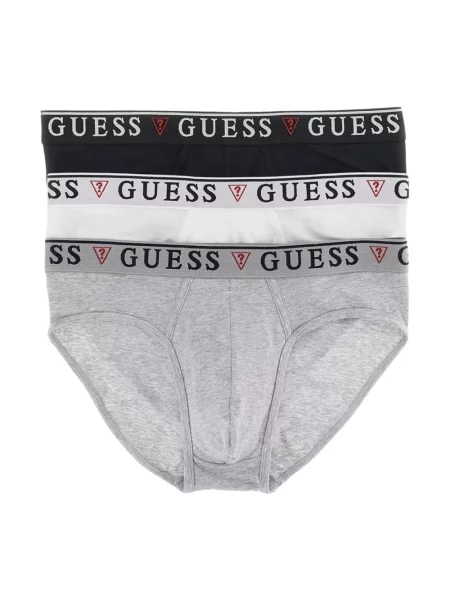 Majtki Guess