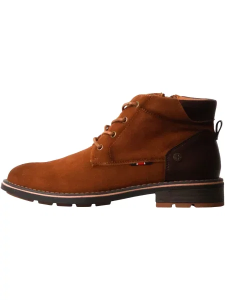 Pantofi Xti maro