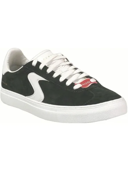 Pantofi Skechers verde