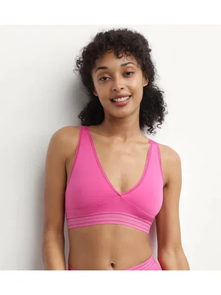 Sutien Dim roz