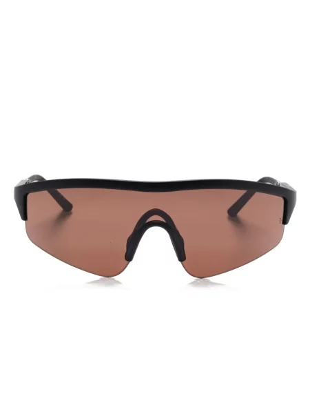 Ochelari de soare Oliver Peoples negru