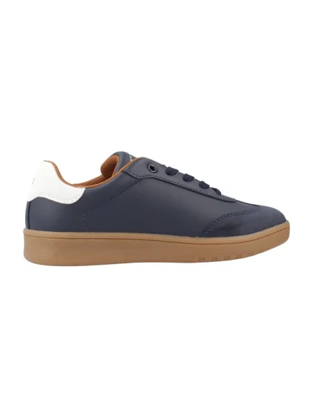 Pantofi copii Tommy Hilfiger albastru