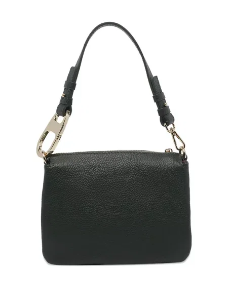 Geantă My Best Bag verde