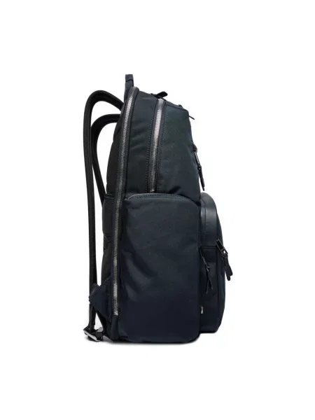 Torba Boss czarna