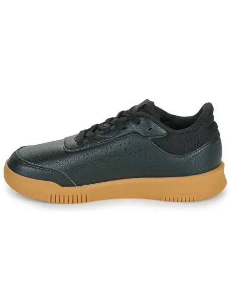 Sneakerși copii Adidas negru