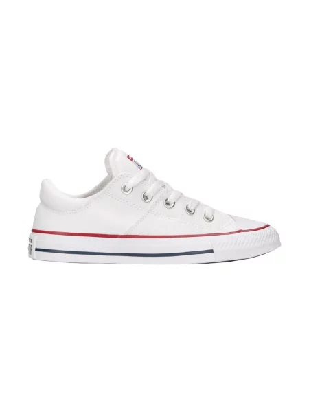 Félcipő Converse