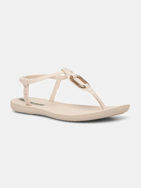 Sandali Ipanema CLASS LINEA bež