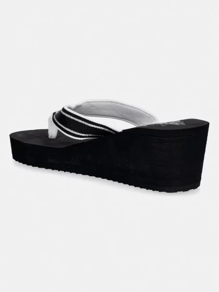 Вьетнамки U.s. Polo Assn.