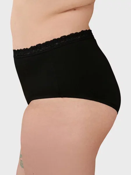 Труси Brabrabra