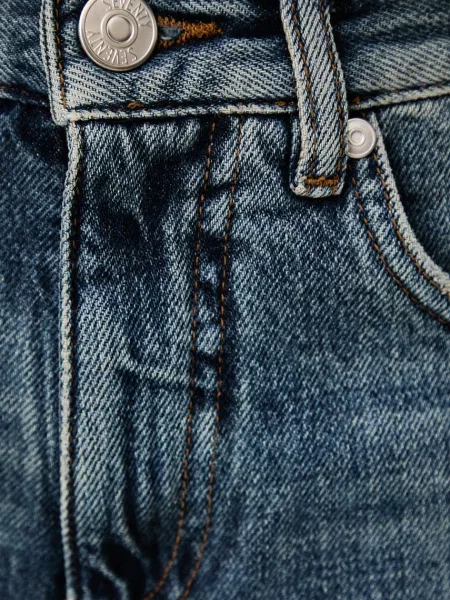 Seventy Venezia джинси straight
