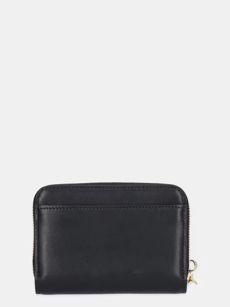 Calvin Klein Portofel negru