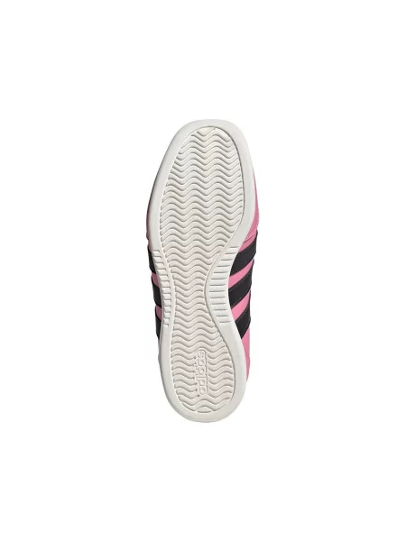 Pantofi copii Adidas roz