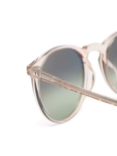 Γυαλιά ηλίου Oliver Peoples