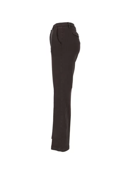 Pantaloni Briglia 1949 maro