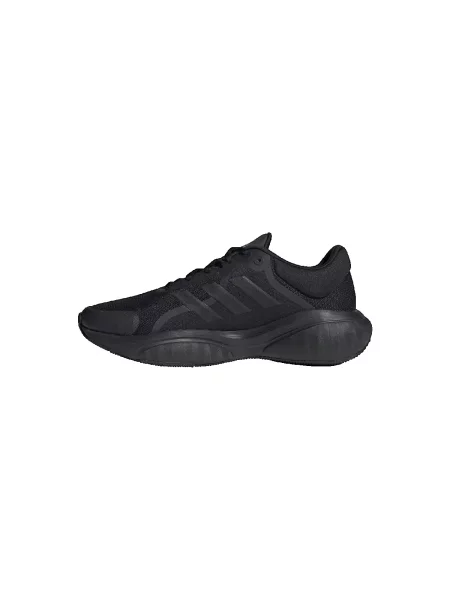 Pantofi Adidas negru