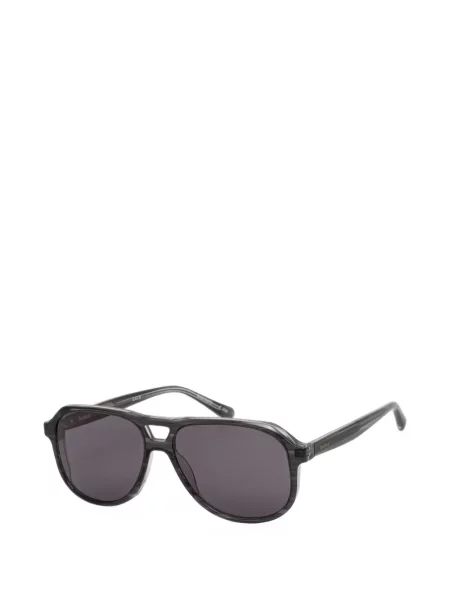 Ochelari de soare Barbour gri