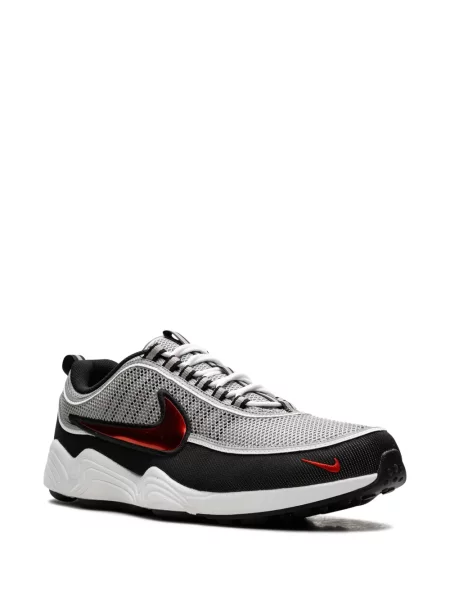 Sneakerși Nike Air Max negru