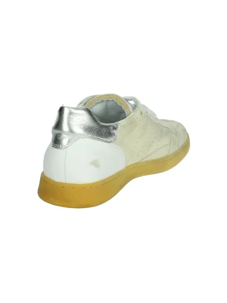 Pantofi D.a.t.e. bej
