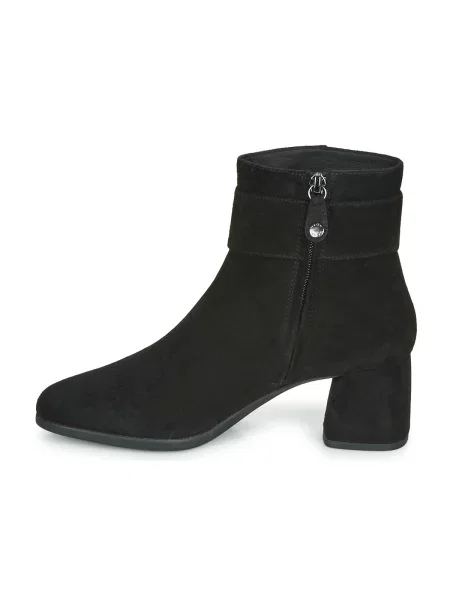 Pantofi Geox