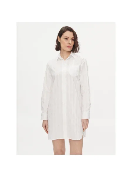 Lauren Ralph Lauren Hálóing fehér
