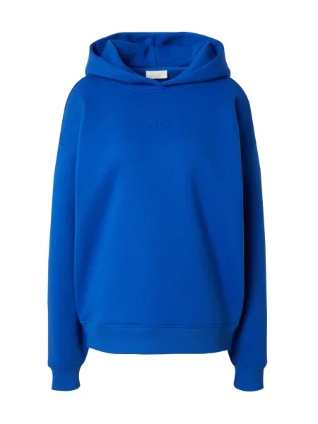 Palton Leger By Lena Gercke albastru