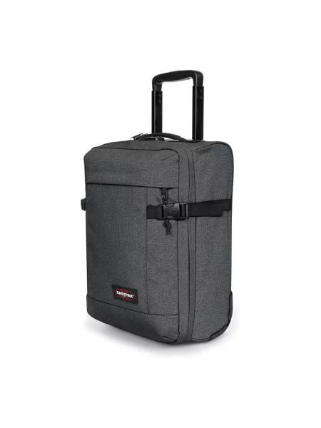 Plecak Eastpak