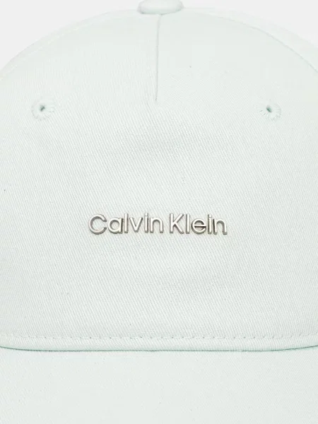 Calvin Klein baseball kapa