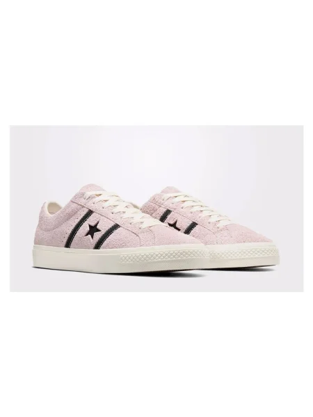 Tenisky Converse One Star ružová