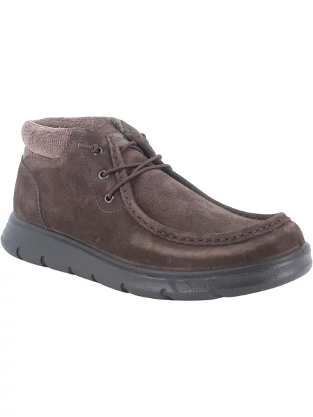 Pantofi Igi&co maro