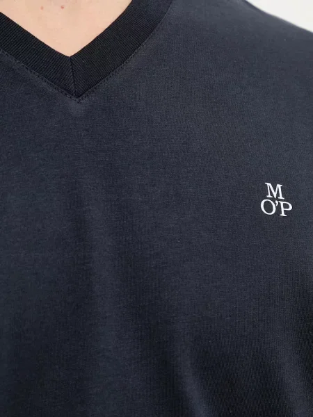 Marc O'Polo футболка