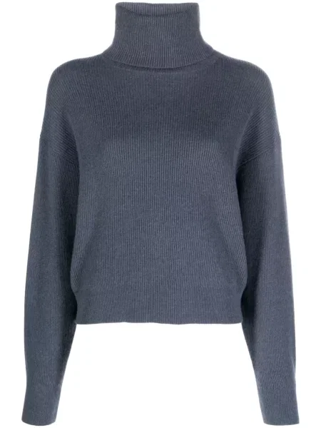 Pulover Brunello Cucinelli de lână