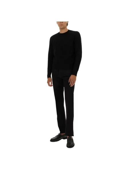Sweter Tom Ford czarny