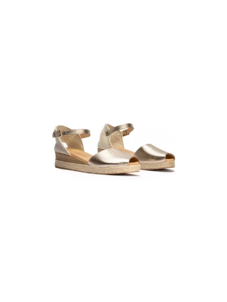 Pantofi Pitillos