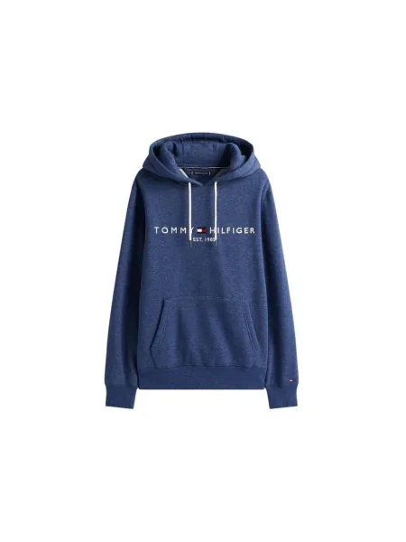Geacă Tommy Hilfiger
