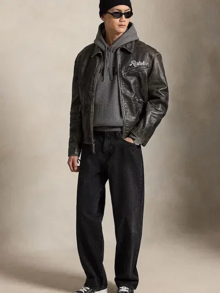 Брюки Polo Ralph Lauren