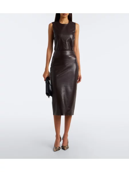 Top Wolford