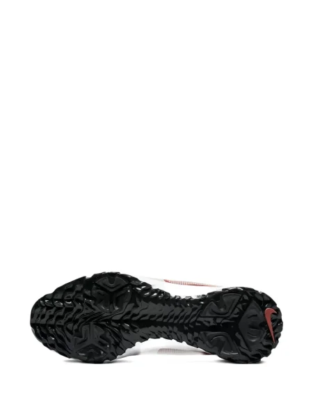 Sneakerși Nike Air Zoom tenis albastru