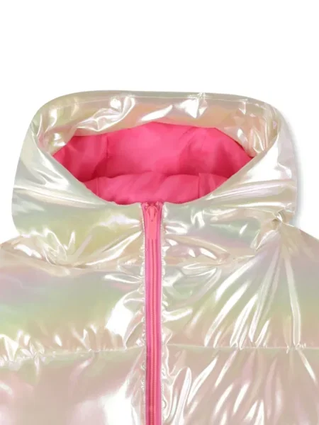 Μπουφάν Billieblush