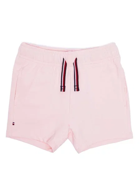 Tommy Hilfiger Rövidnadrág