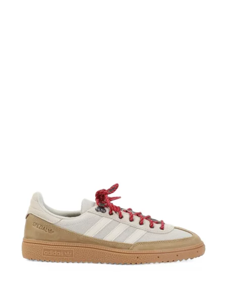 Sneakerși Adidas Spezial