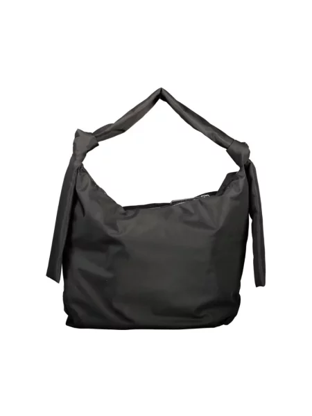 Torebka Calvin Klein czarna