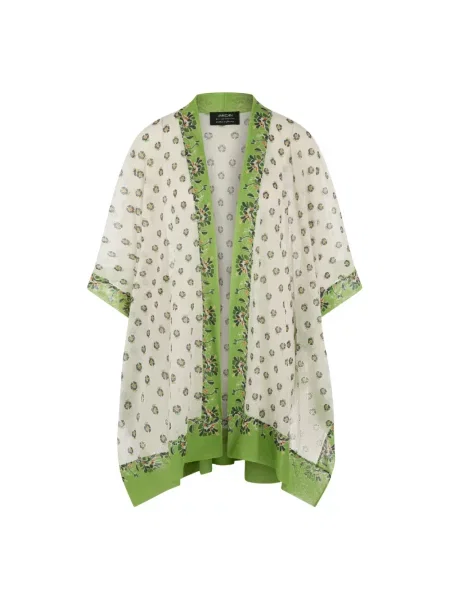 Sweter Marc Cain