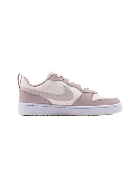 Pantofi Nike violet