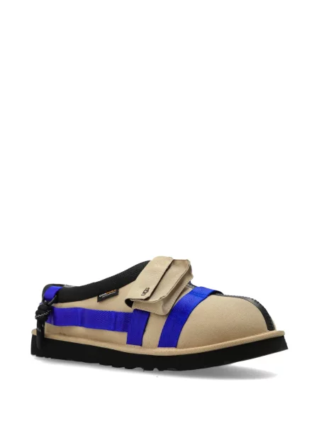 Chiloți Ugg slip-on