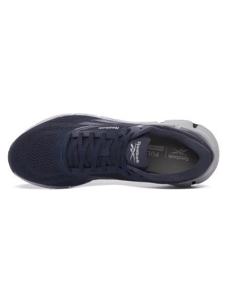 Pantofi Reebok Sport gri