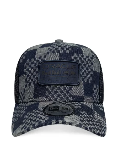 Șapcă New Era Cap roșu