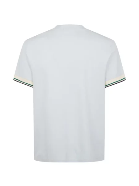 Tricou Fred Perry albastru