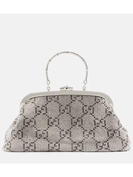 Geantă plic Gucci