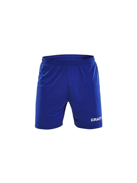 Pantaloni Craft albastru