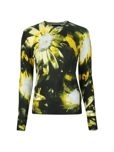 Ruha Desigual fekete